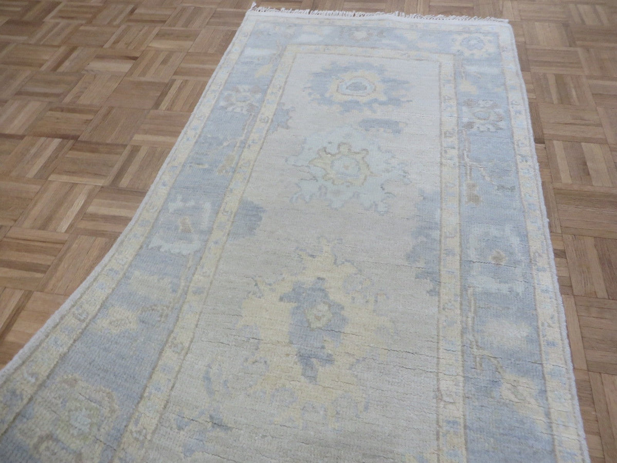 Nell 2’6” x 12 (in stock)
