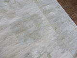 Highland 9 x 12 (in stock)