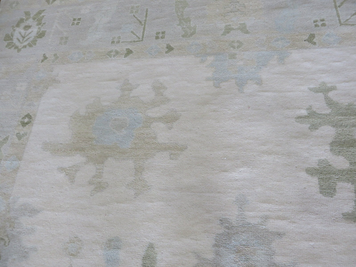 Highland 9 x 12 (in stock)