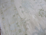 Highland 9 x 12 (in stock)