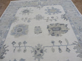 Winslowe 10 x 14 (in stock)