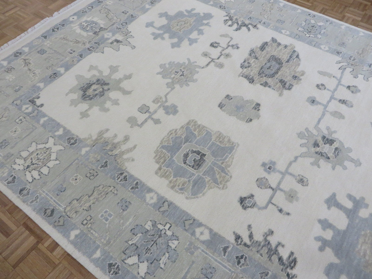 Winslowe 10 x 14 (in stock)