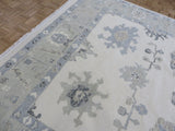 Winslowe 10 x 14 (in stock)