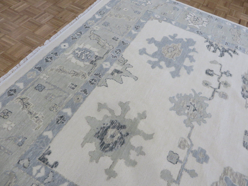 Winslowe 10 x 14 (in stock)