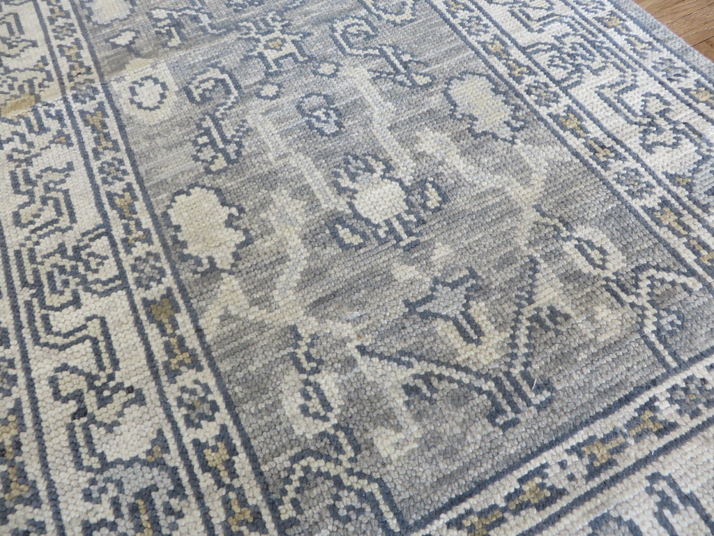 Stanley 2’6” x 12 (in stock)