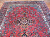 Antique Dargazine 9 x 12 (in stock)