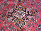 Antique Dargazine 9 x 12 (in stock)