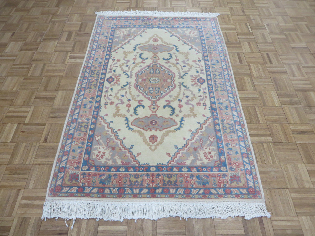 Oriental 4 x 6 (in stock)