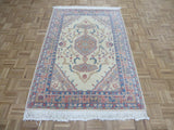 Oriental 4 x 6 (in stock)