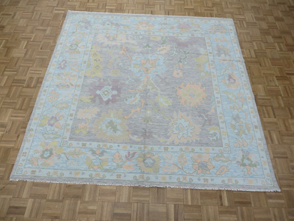 Carolina 8 x 8 (in stock)