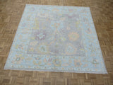 Carolina 8 x 8 (in stock)