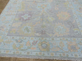 Carolina 8 x 8 (in stock)