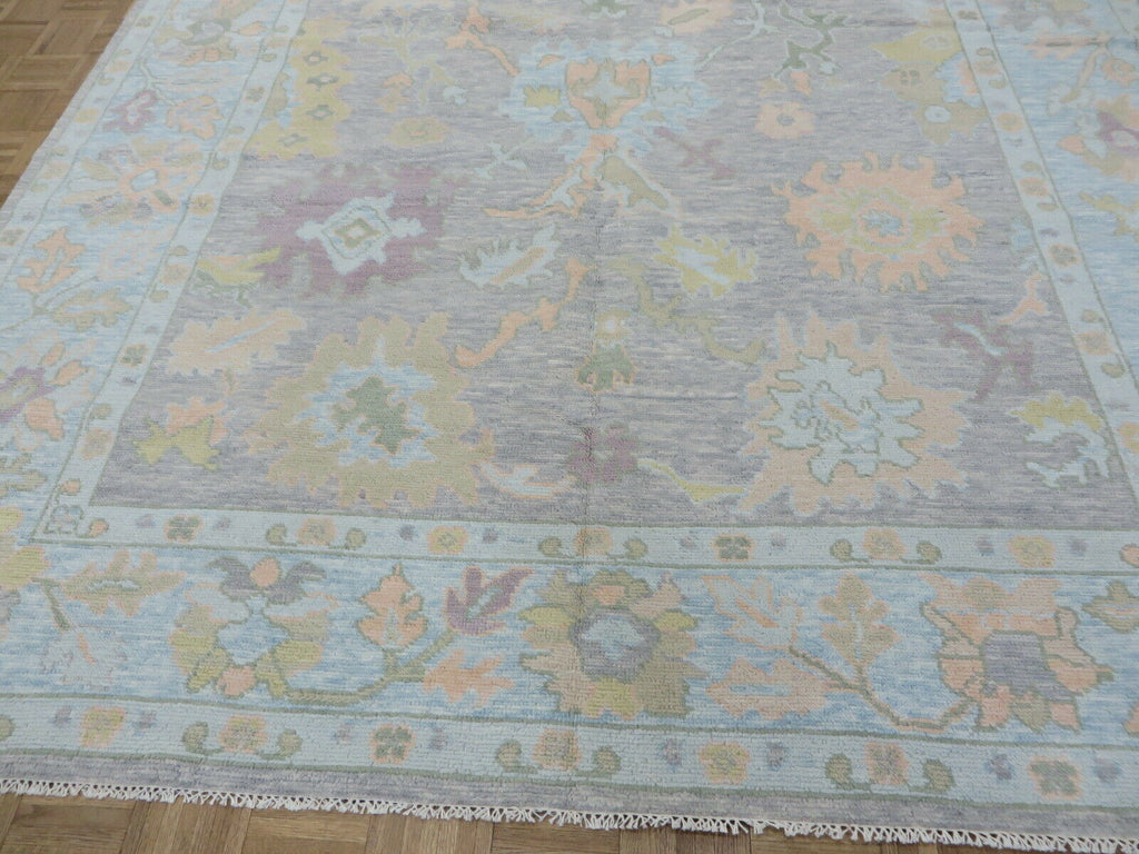 Carolina 8 x 8 (in stock)