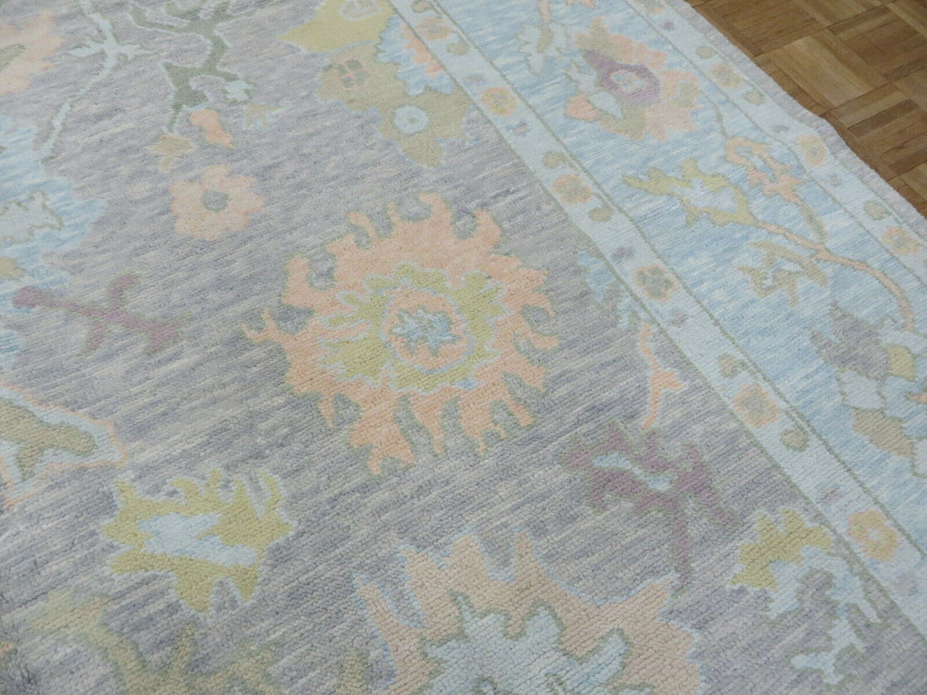 Carolina 8 x 8 (in stock)