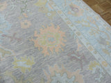 Carolina 8 x 8 (in stock)