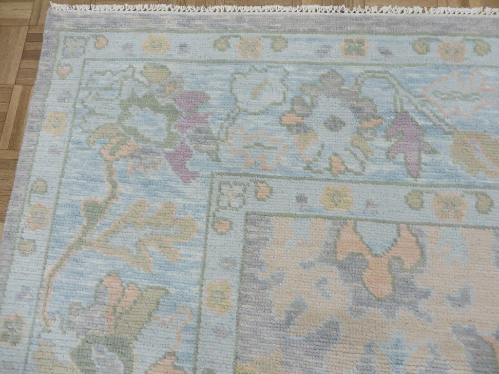 Carolina 8 x 8 (in stock)