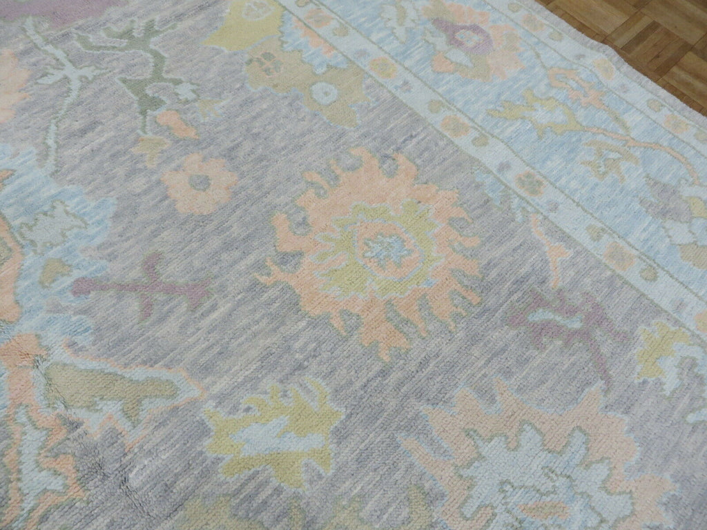 Carolina 8 x 8 (in stock)