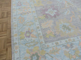 Carolina 8 x 8 (in stock)