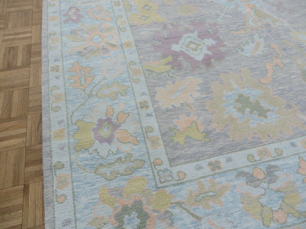 Carolina 8 x 8 (in stock)