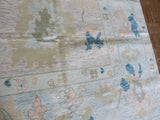 Gustavo 10 x 14 (in stock)