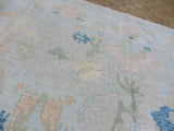 Gustavo 12 x 15 (in stock)