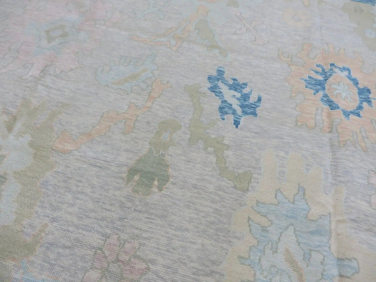 Gustavo 12 x 15 (in stock)