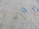 Gustavo 12 x 15 (in stock)