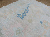 Gustavo 12 x 15 (in stock)