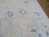 Gustavo 12 x 15 (in stock)