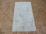 Gustavo Blue 3 x 5 (in stock)