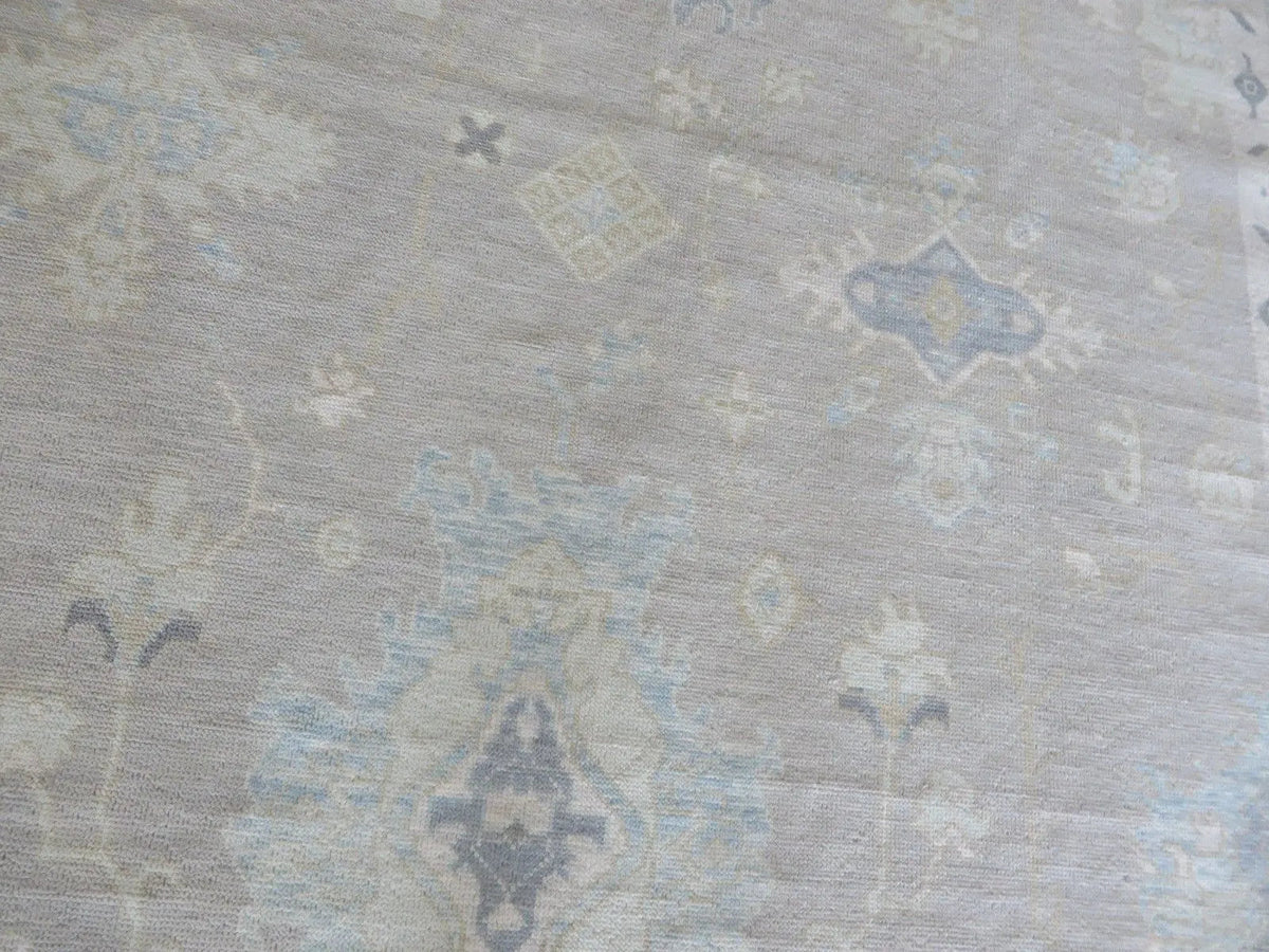 Halstead 12 x 15 (in stock)