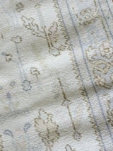 Henry 2'6" x 12 (in stock)