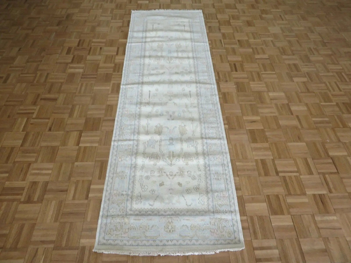 Henry 2'6" x 12 (in stock)