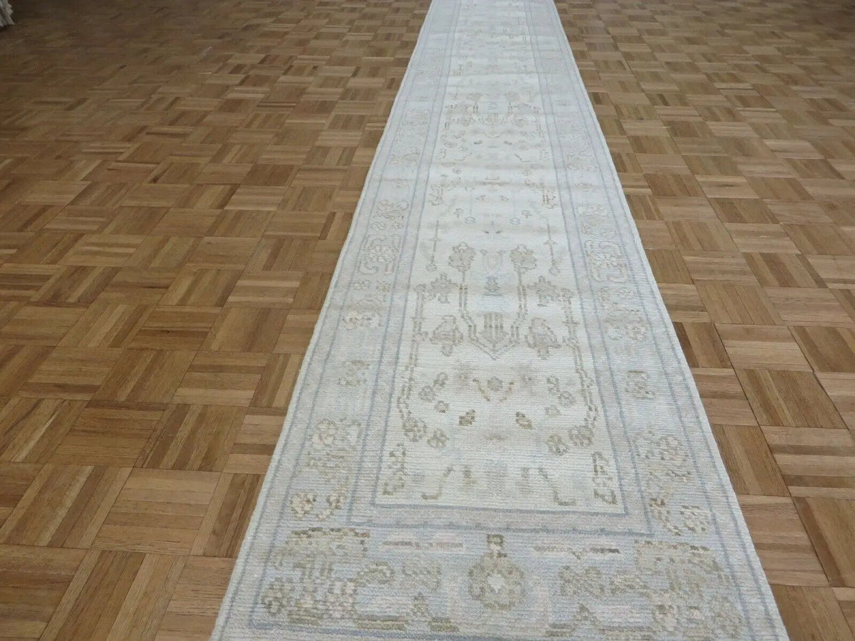 Henry 2’6” x 15 (in stock)