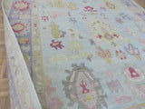 Lowell 9 x 12 (in stock)