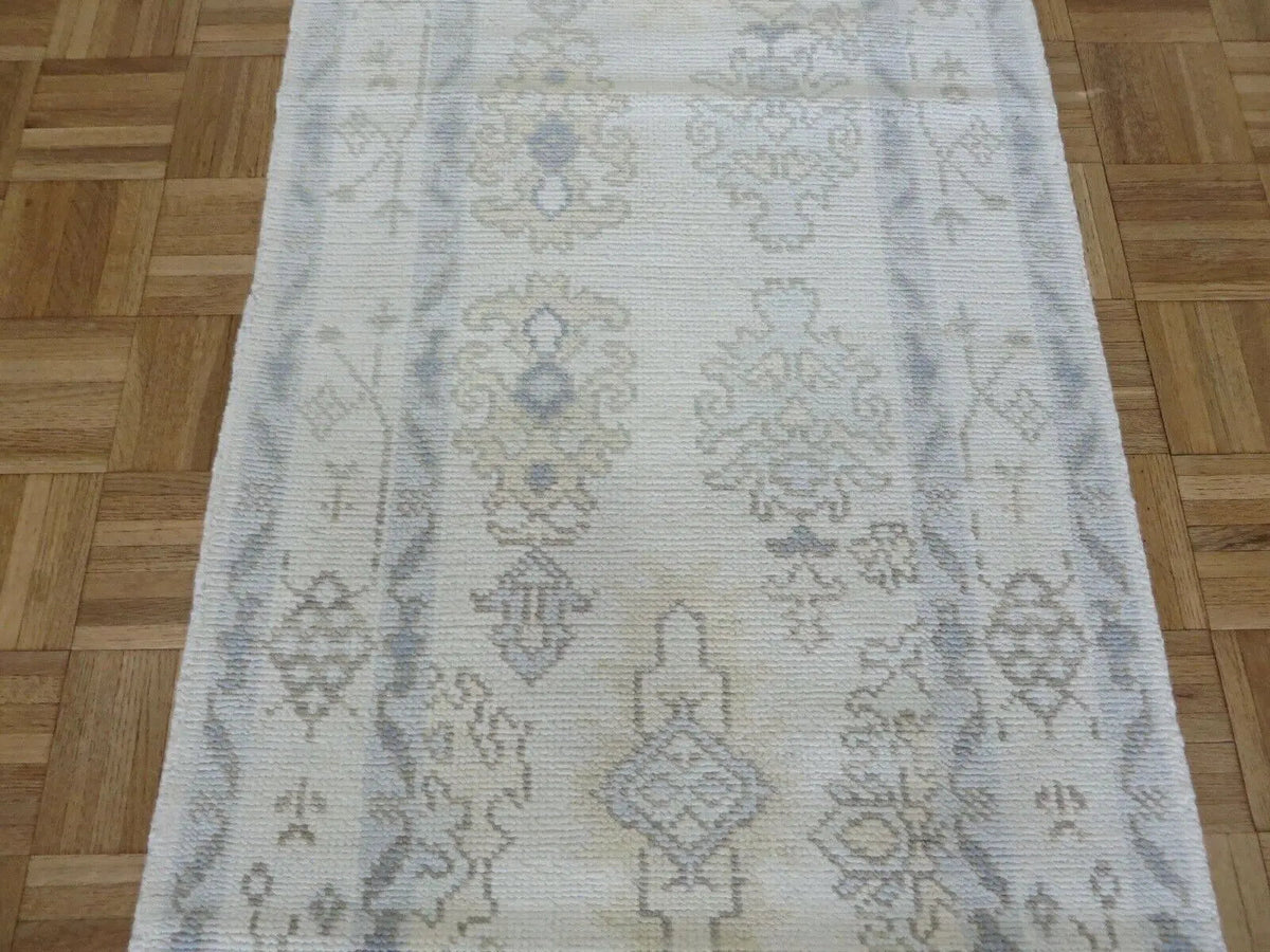 Oliver 2’6” x 15 (in stock)