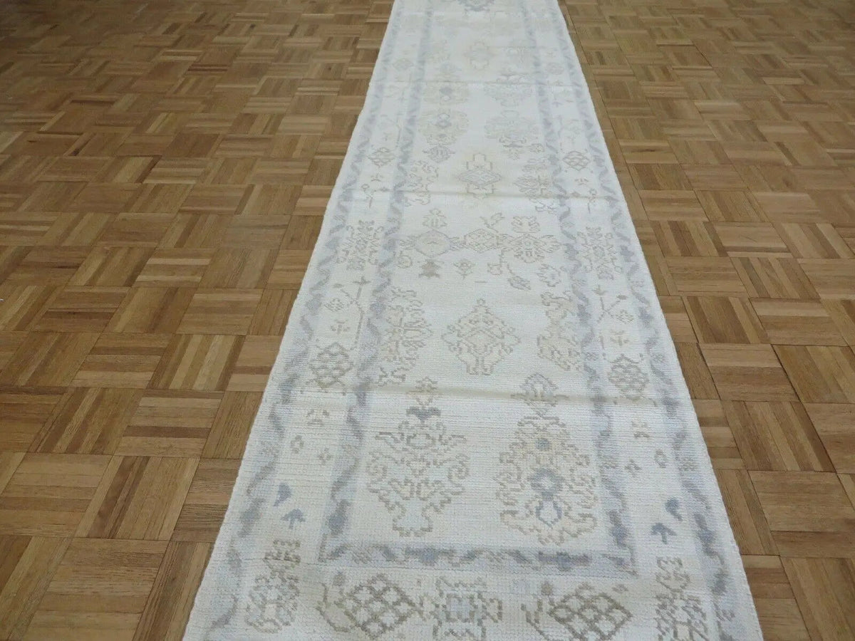 Oliver 2’6” x 15 (in stock)