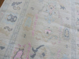 Park 3 x 5 (in stock)