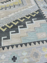 Ballard 12 x 15 (in stock)