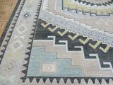 Ballard 12 x 15 (in stock)