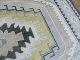 Ballard 12 x 15 (in stock)