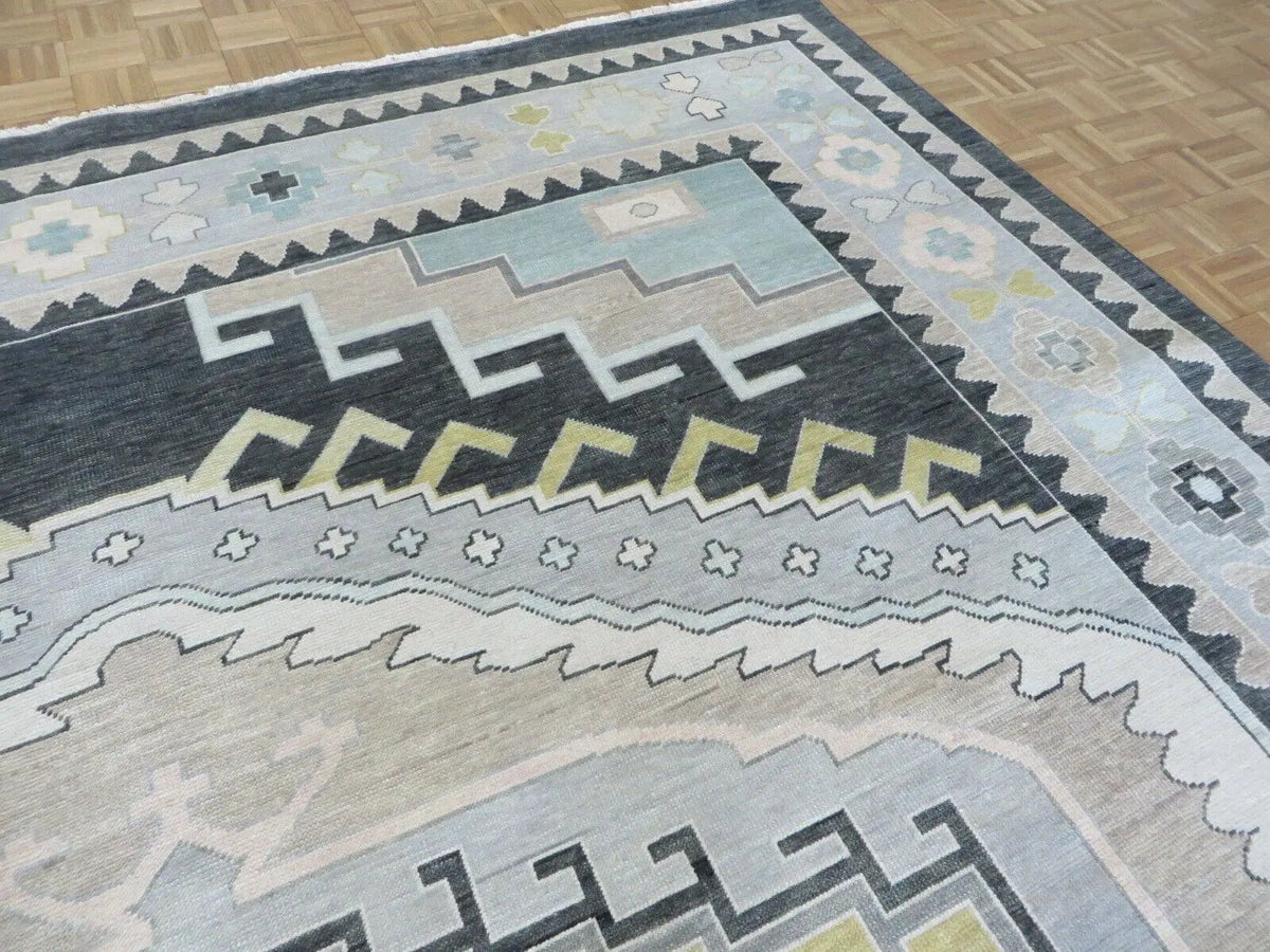 Ballard 12 x 15 (in stock)