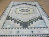 Ballard 12 x 15 (in stock)