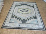 Ballard 12 x 15 (in stock)