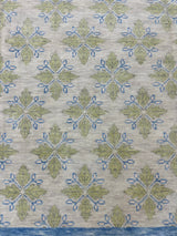 Penelope Modern Oushak Rug