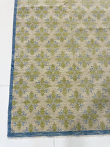 Penelope Modern Oushak Rug