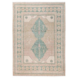Irish Brown Anatolian 8 x 10 (in stock)