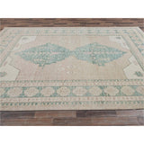 Irish Brown Anatolian 8 x 10 (in stock)