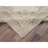 Irish Brown Anatolian 8 x 10 (in stock)