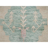 Irish Brown Anatolian 8 x 10 (in stock)